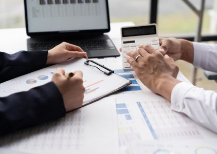 Gewerbeimmobilien Verwaltung-img