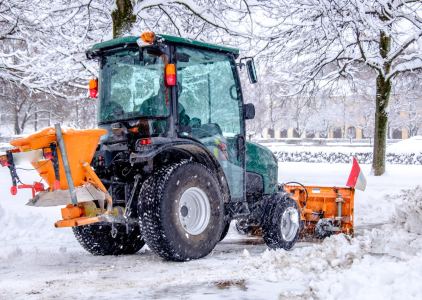 Winterdienst-img